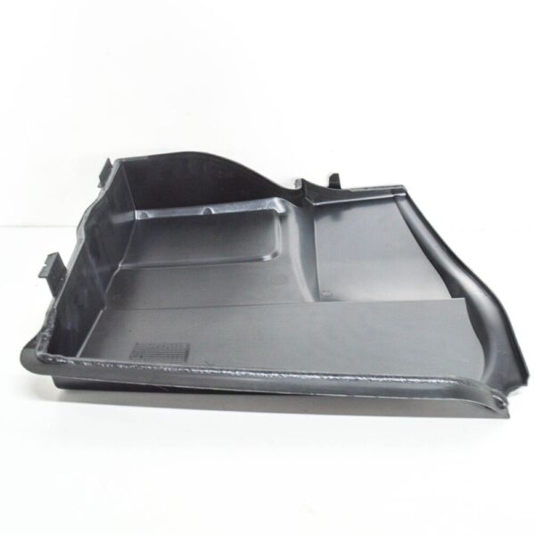 LR018527 - LAND ROVER DISCOVERY 4 L319 Battery Box Right Cover LR018527 NEW