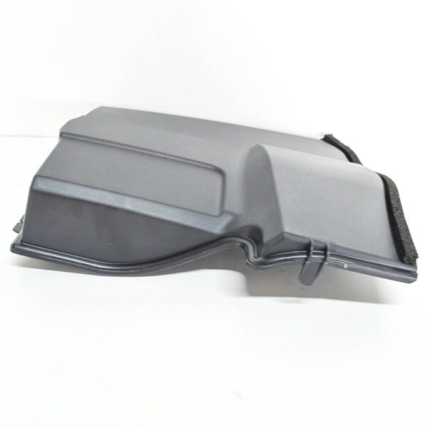 LR018527 - LAND ROVER DISCOVERY 4 L319 Battery Box Right Cover LR018527 NEW