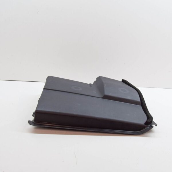 LR018528 - Land Rover Discovery IV L319 Battery Box Cover LR018528 New Genuine