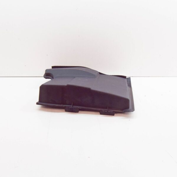LR018528 - Land Rover Discovery IV L319 Battery Box Cover LR018528 New Genuine