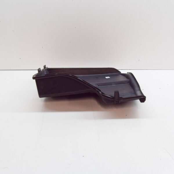 LR018528 - Land Rover Discovery IV L319 Battery Box Cover LR018528 New Genuine
