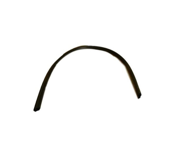 LR018823 - LAND ROVER RANGE ROVER 3 L322 Engine Hood Seal LR018823 NEW GENUINE