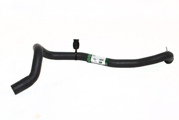 LR018998 - Cooler Hose for Land Rover Range Rover Sport L320, LR018998, Original Part