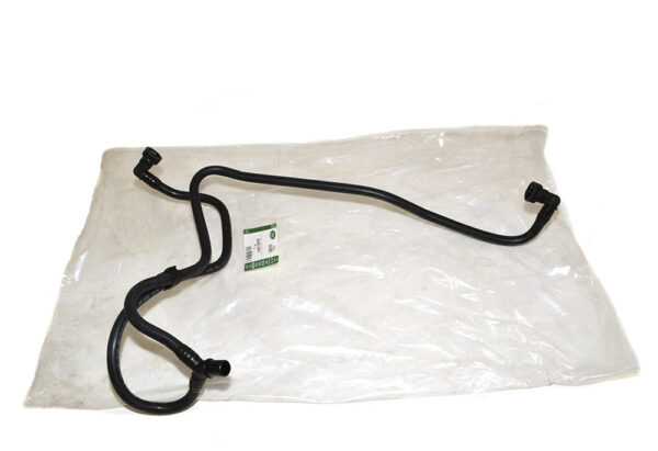 LR019008 - LR RANGE ROVER SPORT L320 Engine Cooler Inlet Hose LR019008 NEW Genuine