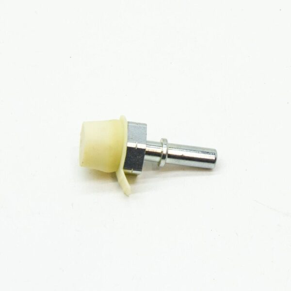 LR019009 - Land Rover Defender L316 Fuel Pressure Limiting Valve LR019009 NEW ORIGINAL