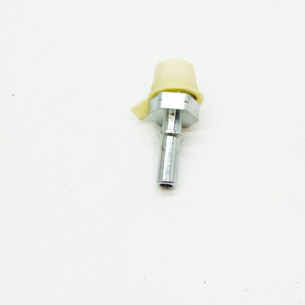 LR019009 - Land Rover Defender L316 Fuel Pressure Limiting Valve LR019009 NEW ORIGINAL