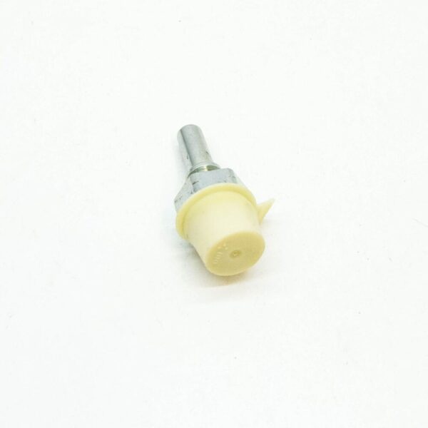LR019009 - Land Rover Defender L316 Fuel Pressure Limiting Valve LR019009 NEW ORIGINAL