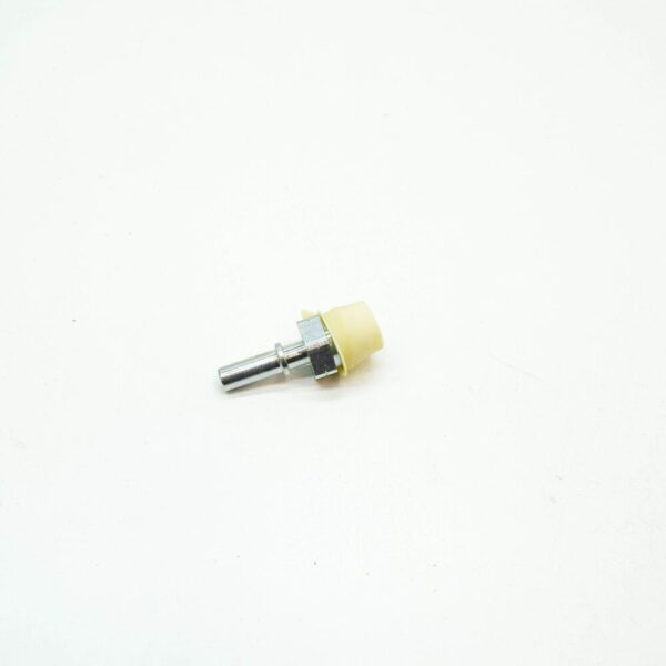 LR019009 - Land Rover Defender L316 Fuel Pressure Limiting Valve LR019009 NEW ORIGINAL