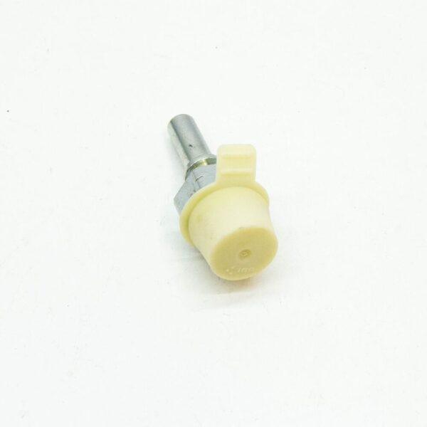 LR019009 - Land Rover Defender L316 Fuel Pressure Limiting Valve LR019009 NEW ORIGINAL