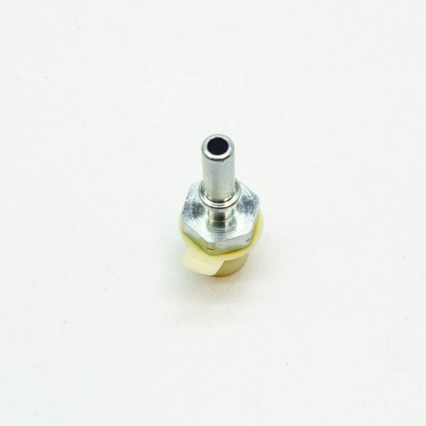 LR019009 - Land Rover Defender L316 Fuel Pressure Limiting Valve LR019009 NEW ORIGINAL