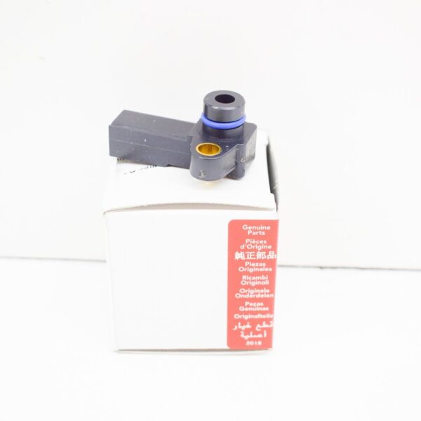LR019130 - LAND ROVER DISCOVERY V L462 MAP Sensor LR019130 NEW GENUINE