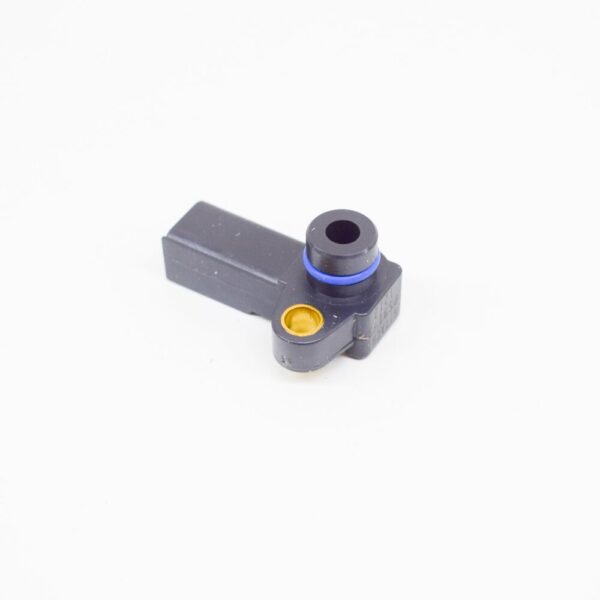 LR019130 - LAND ROVER DISCOVERY V L462 MAP Sensor LR019130 NEW GENUINE