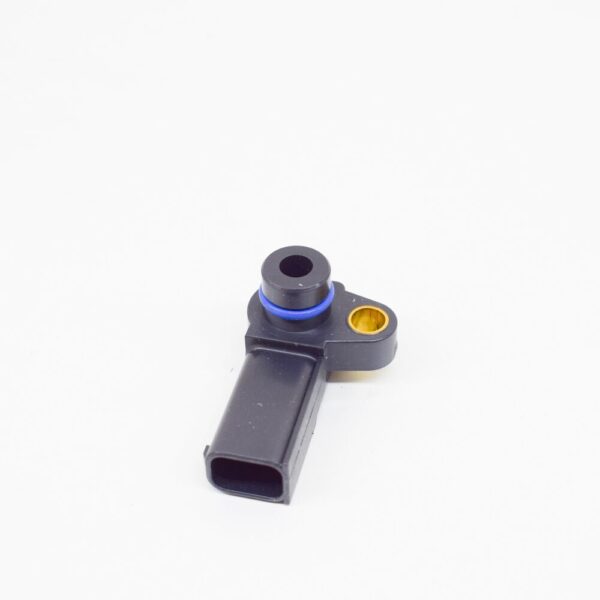 LR019130 - LAND ROVER DISCOVERY V L462 MAP Sensor LR019130 NEW GENUINE