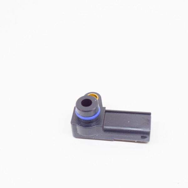 LR019130 - LAND ROVER DISCOVERY V L462 MAP Sensor LR019130 NEW GENUINE