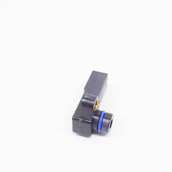 LR019130 - LAND ROVER DISCOVERY V L462 MAP Sensor LR019130 NEW GENUINE