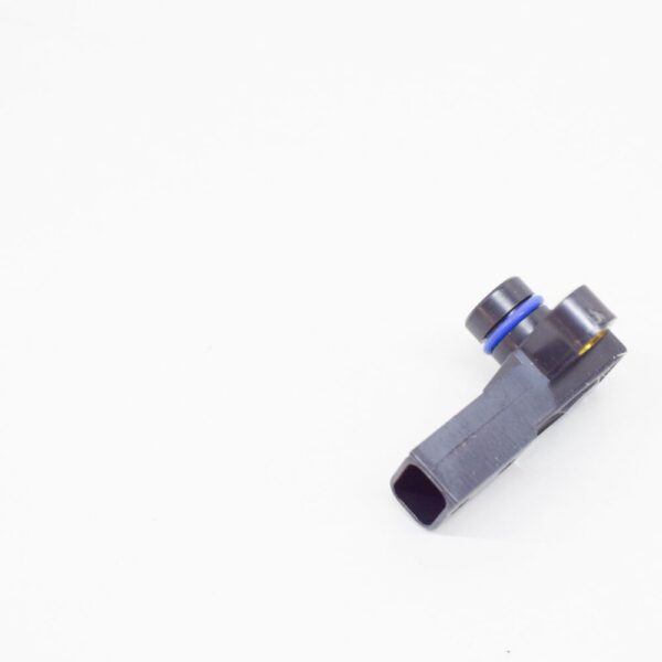 LR019130 - LAND ROVER DISCOVERY V L462 MAP Sensor LR019130 NEW GENUINE