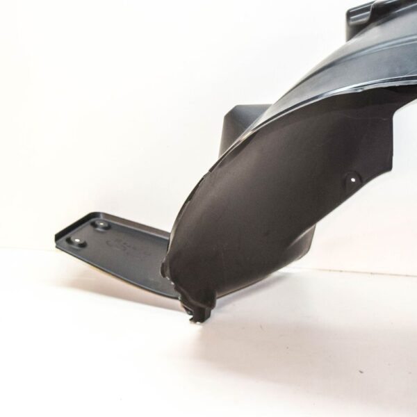 LR019145 - LAND ROVER RANGE ROVER L322 Splash Guard Front Right LR019145 New Genuine