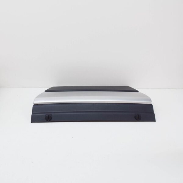 LR019170 - LR RANGE ROVER SPORT L320 Rear Bumper Towing Eye Cover LR019170 NEW