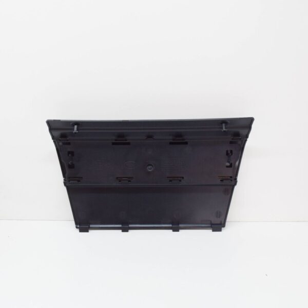 LR019170 - LR RANGE ROVER SPORT L320 Rear Bumper Towing Eye Cover LR019170 NEW