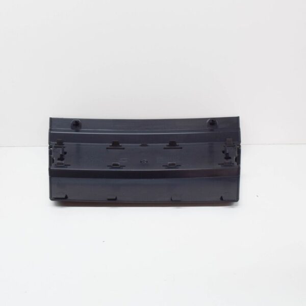 LR019170 - LR RANGE ROVER SPORT L320 Rear Bumper Towing Eye Cover LR019170 NEW