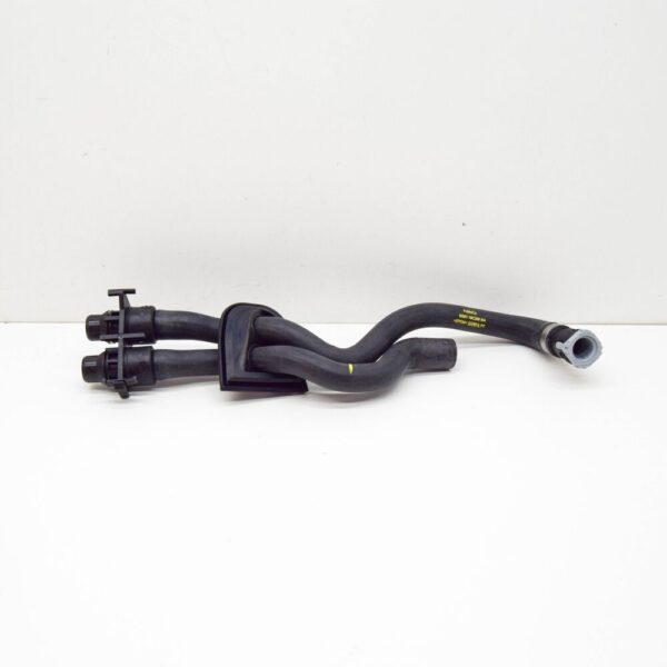LR019277 - LAND ROVER RANGE ROVER EVOQUE L538 Heater Water Hose LR019277 NEW GENUINE