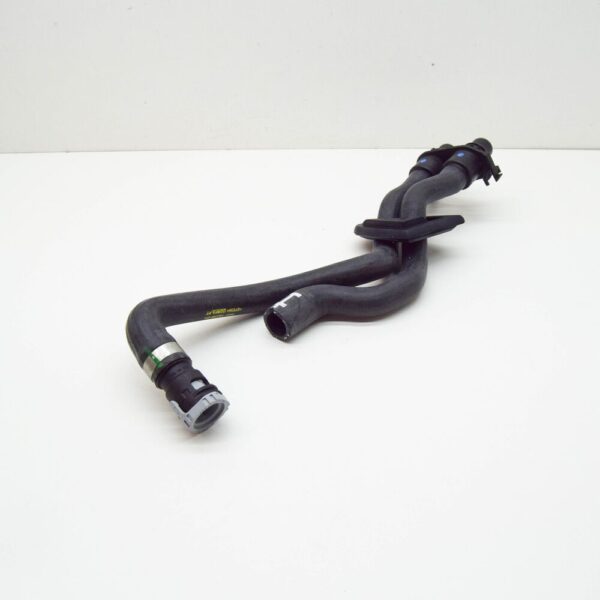 LR019277 - LAND ROVER RANGE ROVER EVOQUE L538 Heater Water Hose LR019277 NEW GENUINE