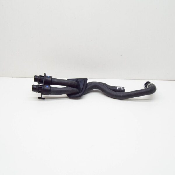 LR019277 - LAND ROVER RANGE ROVER EVOQUE L538 Heater Water Hose LR019277 NEW GENUINE