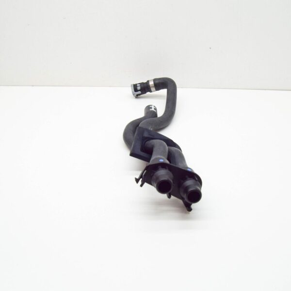 LR019277 - LAND ROVER RANGE ROVER EVOQUE L538 Heater Water Hose LR019277 NEW GENUINE