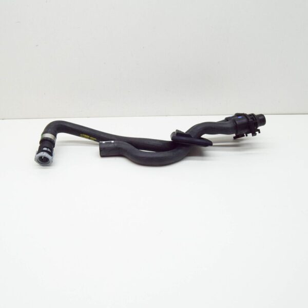 LR019277 - LAND ROVER RANGE ROVER EVOQUE L538 Heater Water Hose LR019277 NEW GENUINE