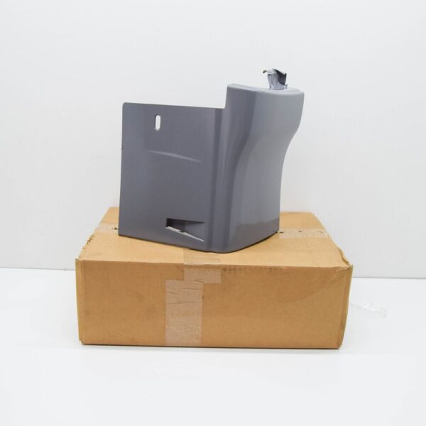 LR019335 - LR RANGE ROVER SPORT L320 Front Left Wing Trim Molding LR019335 NEW