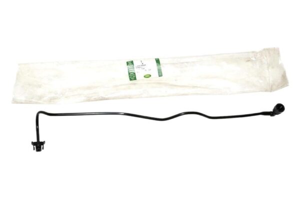 LR019341 - LAND ROVER FREELANDER 2 2006 2014 Genuine Vent Hose LR019341