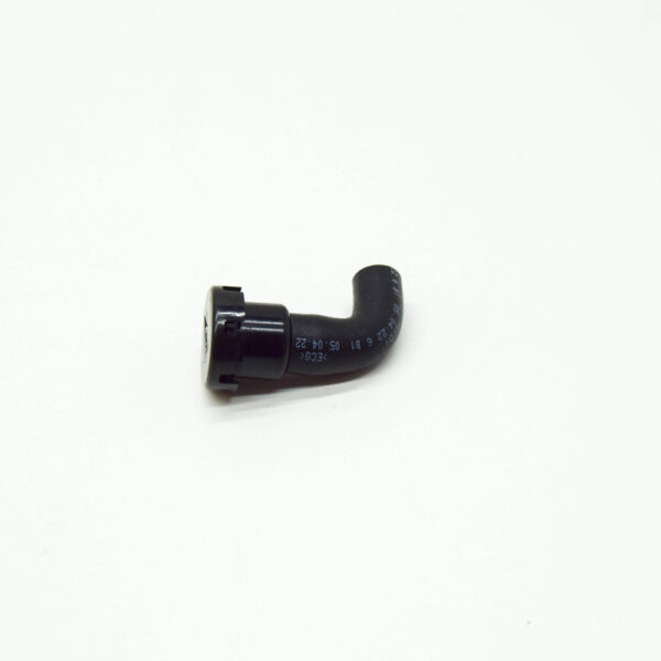 LR019450 - LR Range Rover Velar L560 Vent Valve for Rear Axle Differential LR019450