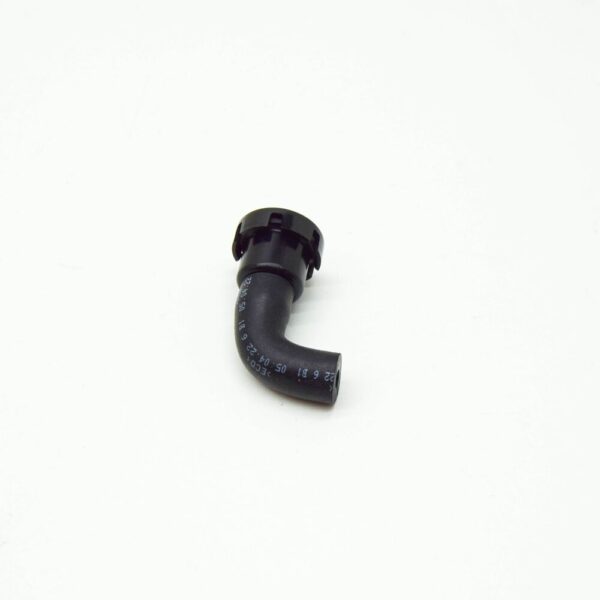 LR019450 - LR Range Rover Velar L560 Vent Valve for Rear Axle Differential LR019450