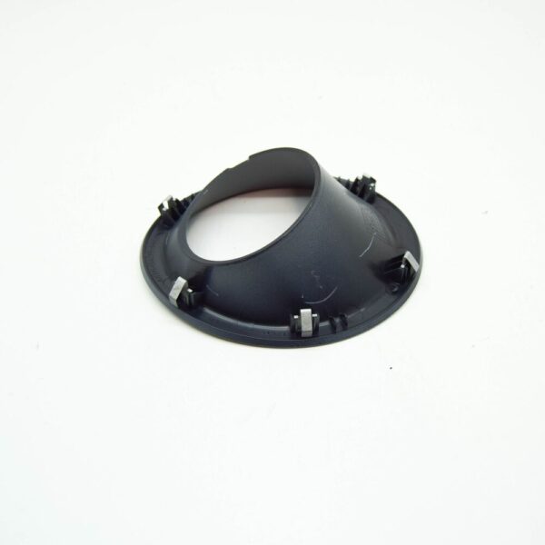 LR019637 - LAND ROVER RANGE ROVER SPORT L320 Front Left Fog Lamp Bezel LR019637 NEW GENUINE