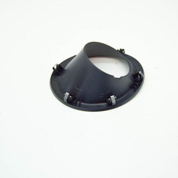 LR019637 - LAND ROVER RANGE ROVER SPORT L320 Front Left Fog Lamp Bezel LR019637 NEW GENUINE