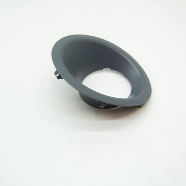 LR019637 - LAND ROVER RANGE ROVER SPORT L320 Front Left Fog Lamp Bezel LR019637 NEW GENUINE