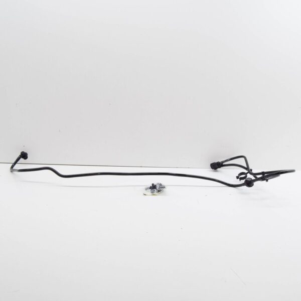 LR019702 - LAND ROVER RANGE ROVER SPORT L320 BRAKE VACUUM PIPE LR019702 NEW GENUINE