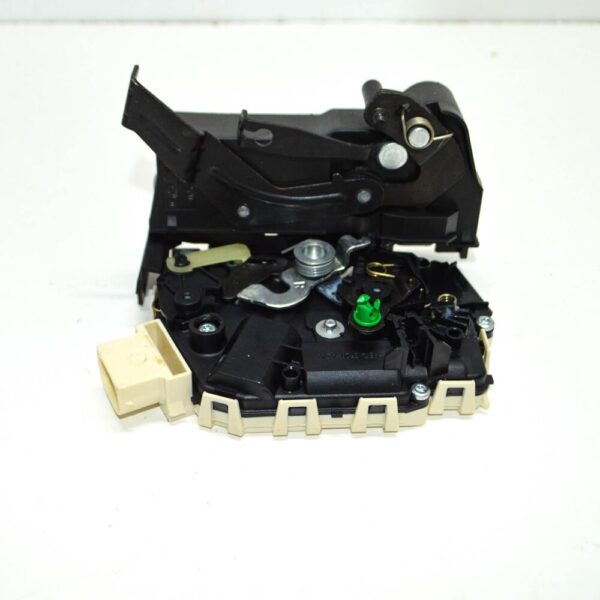 LR019759 - LAND ROVER RANGE ROVER L322 Front Right Door Lock LR019759 NEW
