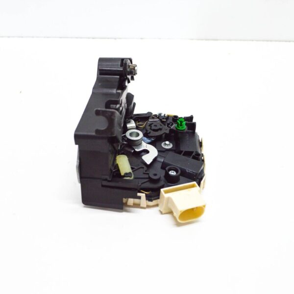LR019759 - LAND ROVER RANGE ROVER L322 Front Right Door Lock LR019759 NEW