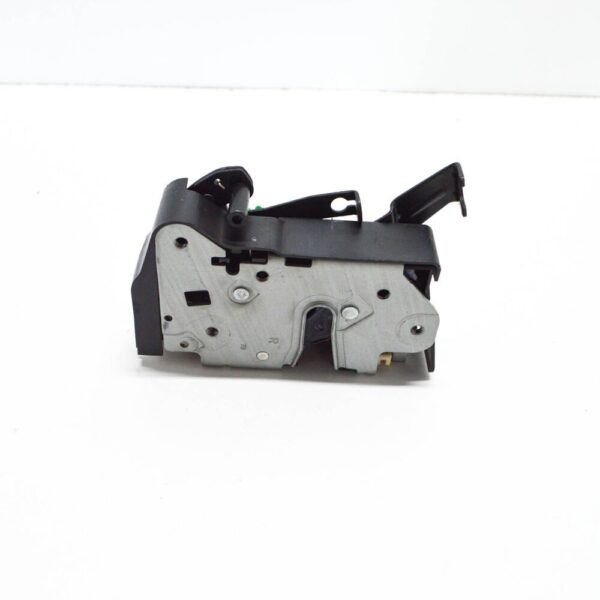 LR019759 - LAND ROVER RANGE ROVER L322 Front Right Door Lock LR019759 NEW