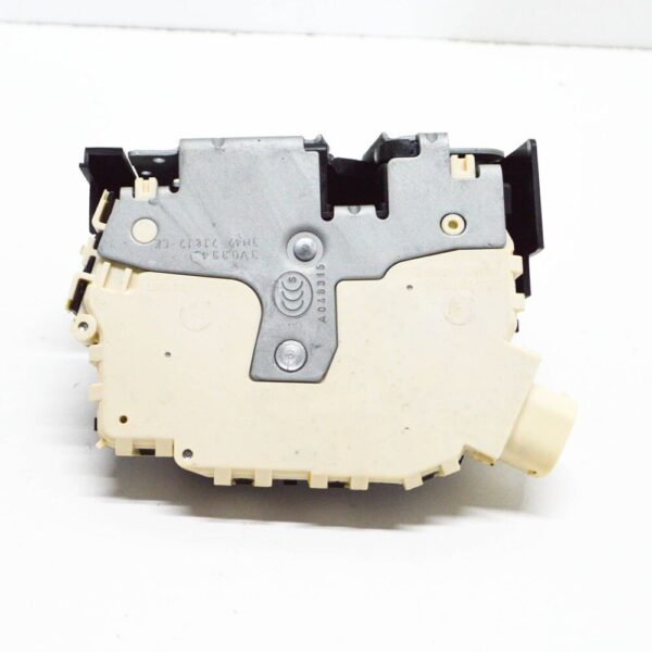 LR019759 - LAND ROVER RANGE ROVER L322 Front Right Door Lock LR019759 NEW
