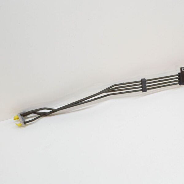LR019908 - LR RR SPORT L320 Front Active Anti-Roll Bar Tube Repair Kit LR019908 NEW GENUINE