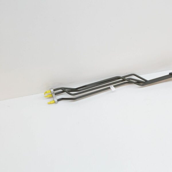 LR019908 - LR RR SPORT L320 Front Active Anti-Roll Bar Tube Repair Kit LR019908 NEW GENUINE