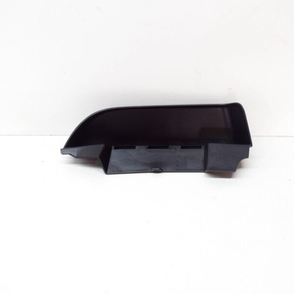 LR020485 - LR RANGE ROVER L322 Front Right Bumper Deflector LR020485 New Genuine
