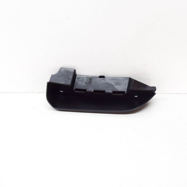 LR020485 - LR RANGE ROVER L322 Front Right Bumper Deflector LR020485 New Genuine