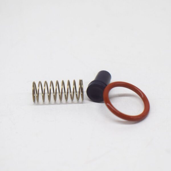 LR020590 - LAND ROVER DISCOVERY IV L319 Air Compressor Repair Kit LR020590 MINT