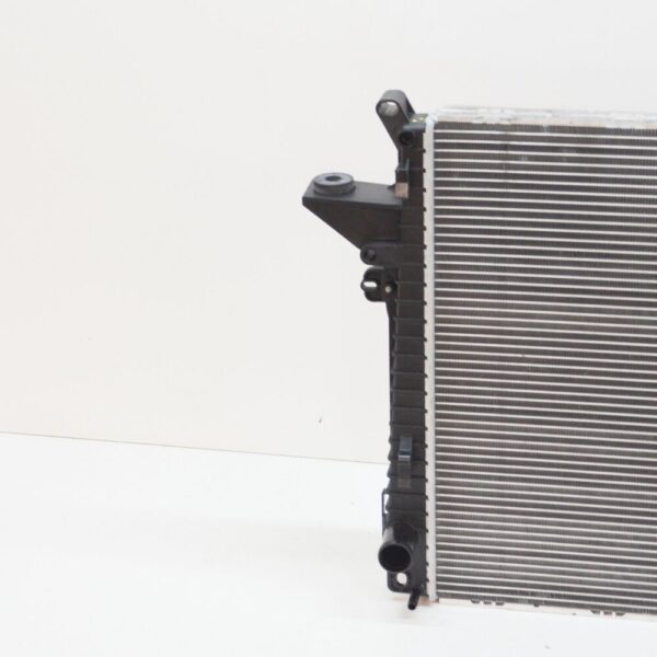 LR021778 - Cooler for Land Rover Discovery IV L319, LR021778, Original Part