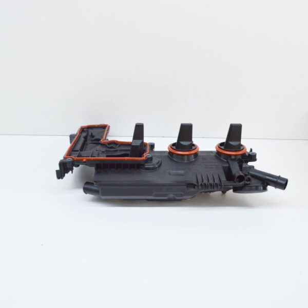 LR022304 - Land Rover Freelander 2 L359 Front Engine Camshaft Cover LR022304, Part