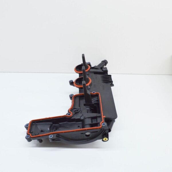 LR022304 - Land Rover Freelander 2 L359 Front Engine Camshaft Cover LR022304, Part