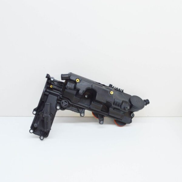 LR022304 - Land Rover Freelander 2 L359 Front Engine Camshaft Cover LR022304, Part